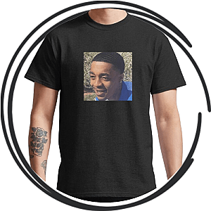 Flight23White T-Shirts