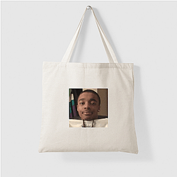 Flight23White All White Everything Aesthetic Flight23White Bags