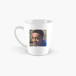 Flight23White Jordan Legacy Fashion Flight23White Mugs