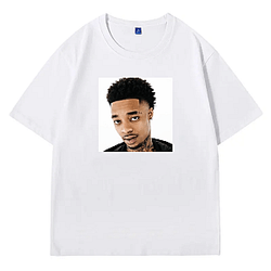 Flight23White Elevate Your Game Style Flight23White T-Shirts
