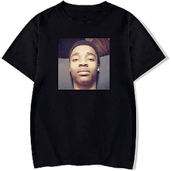 Flight23White Jumpman in White Graphic Flight23White T-Shirts