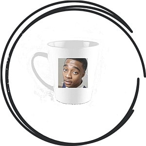 Flight23White Mugs