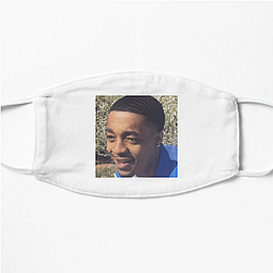 Flight23White Jordan Legacy Mode Flight23White Gesichtsmasken