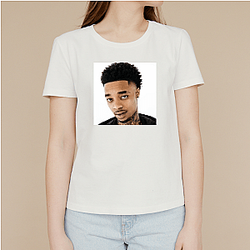 Flight23White Elevate Your Game Style Flight23White T-Shirts