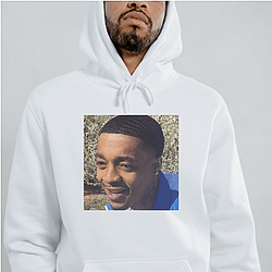 Flight23White Jordan Legacy Fashion Flight23White Hoodies