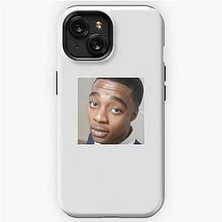 Flight23White White Cement Vibes Look Flight23White iPhone Cases