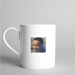 Flight23White Jordan Legacy Fashion Flight23White Mugs