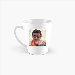 Flight23White Rock the White 23s Design Flight23White Mugs