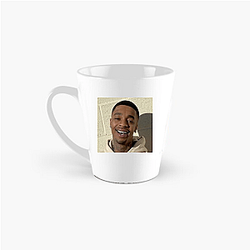 Flight23White Fresh Out the Box Vibe Flight23White Mugs