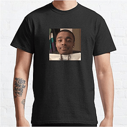 Flight23White All White Everything Aesthetic Flight23White T-Shirts