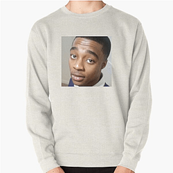 Flight23White White Cement Vibes Look Flight23White Sweatshirts