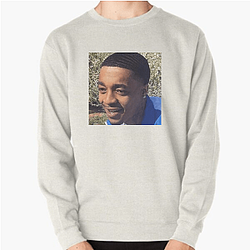 Flight23White Jordan Legacy Fashion Flight23White Sweatshirts