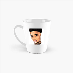 Flight23White Pure 23 Style Flight23White Mugs