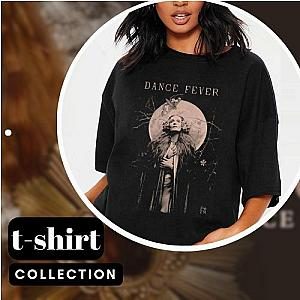 Florence & The Machine T-Shirts
