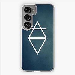 florence and the machine Samsung Galaxy Soft Case