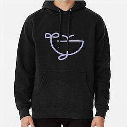 best selling florence by mills         Classic 		 Pullover Hoodie