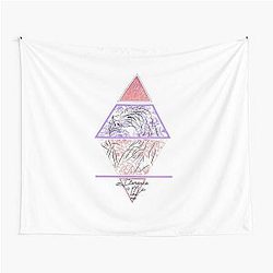 Florence and the machine Tapestry