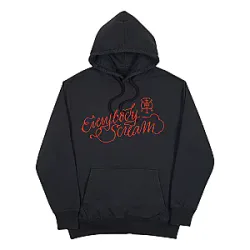 Everybody Scream DTNK1106 Florence & The Machine Hoodies