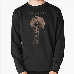 2022 Florence And The Machine Tour Pullover Sweatshirt
