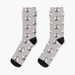 What would florence do Socks
