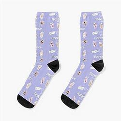 Florence by mills Socks