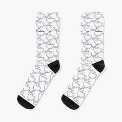 best selling florence by mills Socks