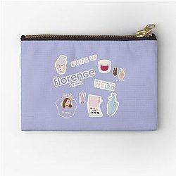 Florence by mills - Cute Zipper Pouch