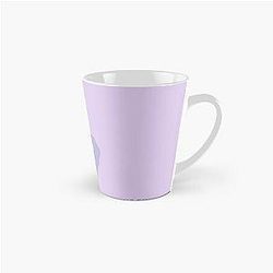 Florence by mills Tall Mug