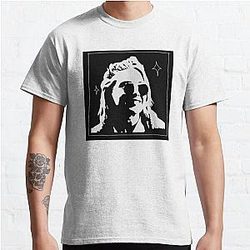 Florence Pugh  Classic T-Shirt
