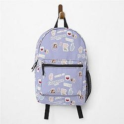 Florence by mills - Cute Backpack