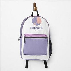 Florence By Mills  Backpack
