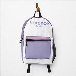 Florence By Mills  Backpack