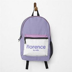 Florence By Mills  Backpack