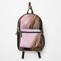 florence pugh Backpack