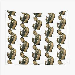 Flo Rida    Tapestry