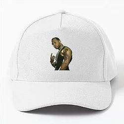 Flo Rida    Baseball Cap