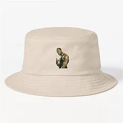 Flo Rida Bucket Hat
