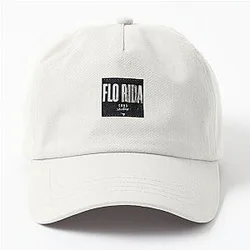 Flo Rida   Dad Hat