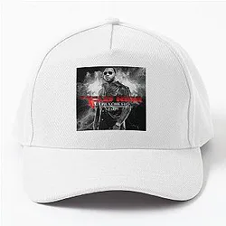 Only One Flo Part 1 Flo Rida Album Baseball Cap