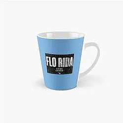 Flo Rida   Tall Mug