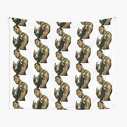 Flo Rida    Tapestry