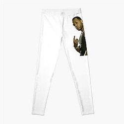 Flo Rida    Leggings