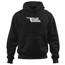Flo Rida Logo Cover T-Shirt Hoodies
