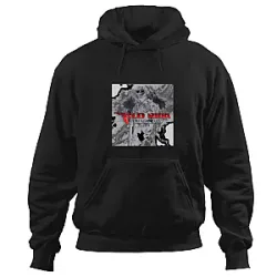 Only One Flo Rida Album Hoodies