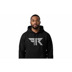Official KL1201 Flo Rida Hoodies