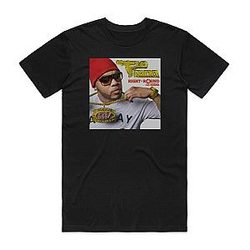 Right Round Single LA0808 Flo Rida T-Shirts