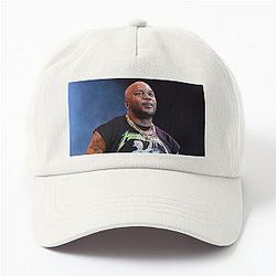 Flo Rida - Photograph Dad Hat