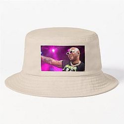 Flo Rida - Photograph Bucket Hat