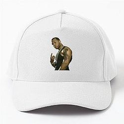 Flo Rida    Baseball Cap
