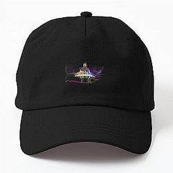 Flo Rida    Dad Hat